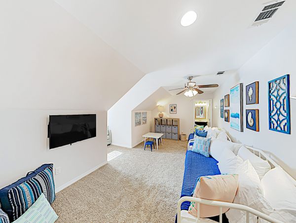 Beaches Of South Walton Home 1007997