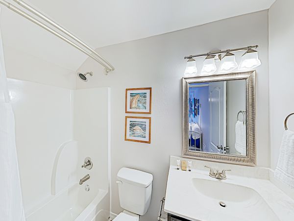 Beaches Of South Walton Home 1007997