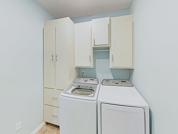 Beaches Of South Walton Home 1007997