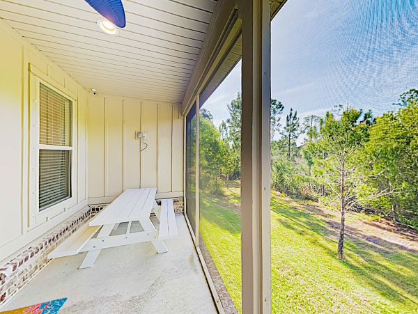 Beaches Of South Walton Home 1007997