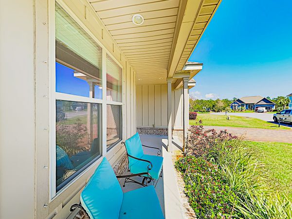 Beaches Of South Walton Home 1007997