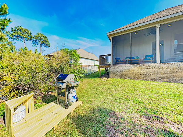 Beaches Of South Walton Home 1007997