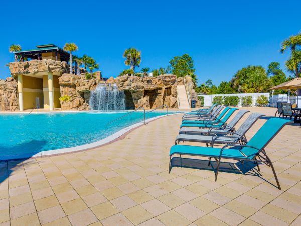 Beaches Of South Walton Home 1007997