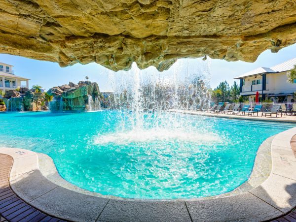 Beaches Of South Walton Home 1007997