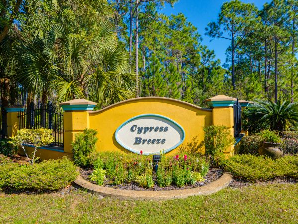 Beaches Of South Walton Home 1007997