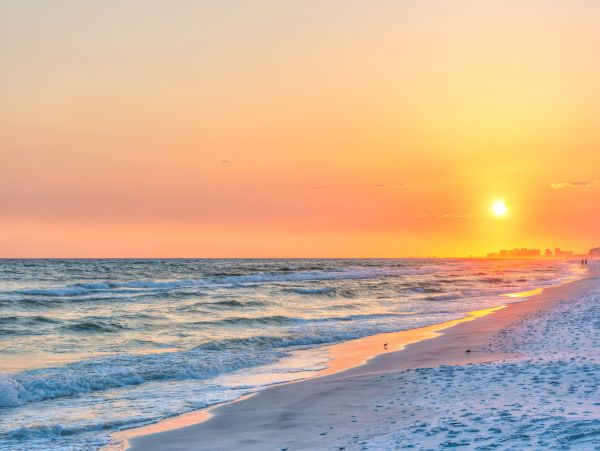 Beaches Of South Walton Home 1007997
