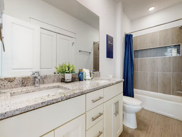 Santa Rosa Beach 3 Bedroom Gulf Getaway