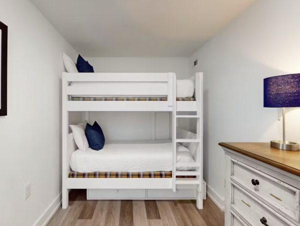 Santa Rosa Beach 3 Bedroom Gulf Getaway