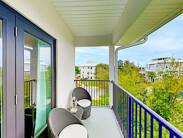 Beaches Of South Walton Home 1007999