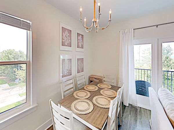 Beaches Of South Walton Home 1007999