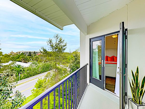 Beaches Of South Walton Home 1007999
