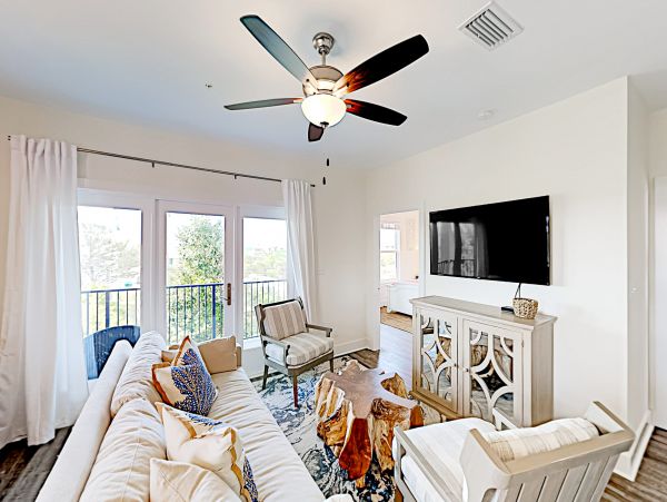 Beaches Of South Walton Home 1007999