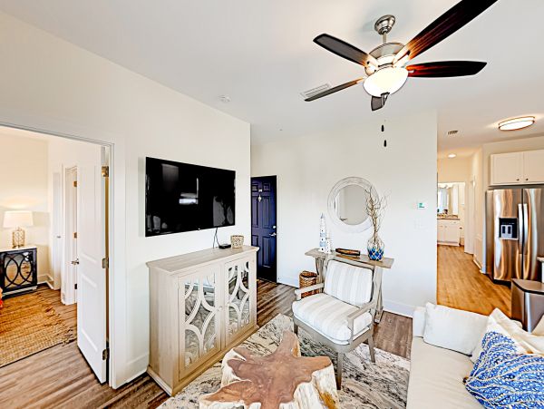 Beaches Of South Walton Home 1007999