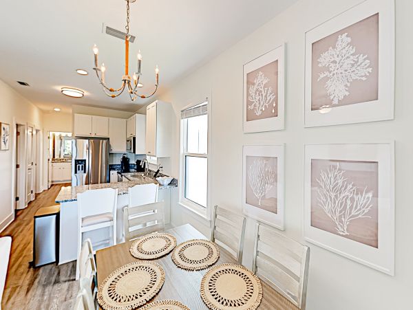 Beaches Of South Walton Home 1007999