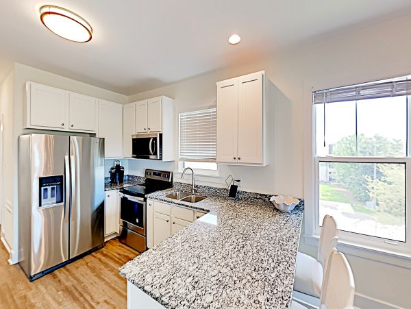Beaches Of South Walton Home 1007999