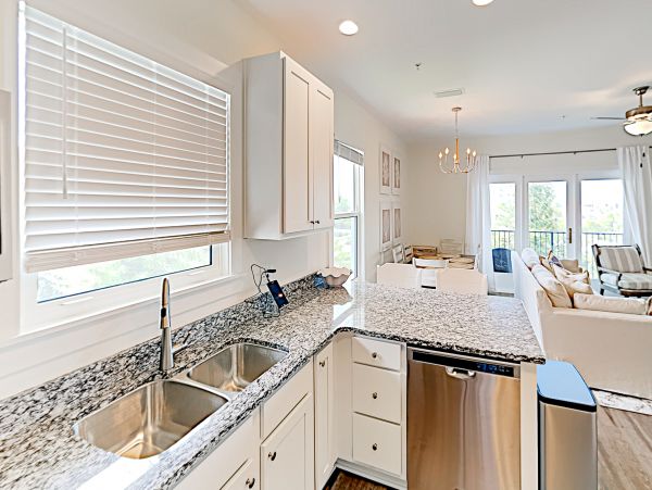 Beaches Of South Walton Home 1007999