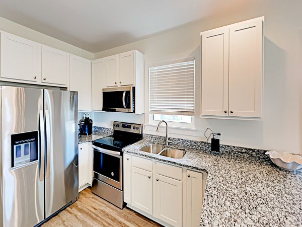 Beaches Of South Walton Home 1007999