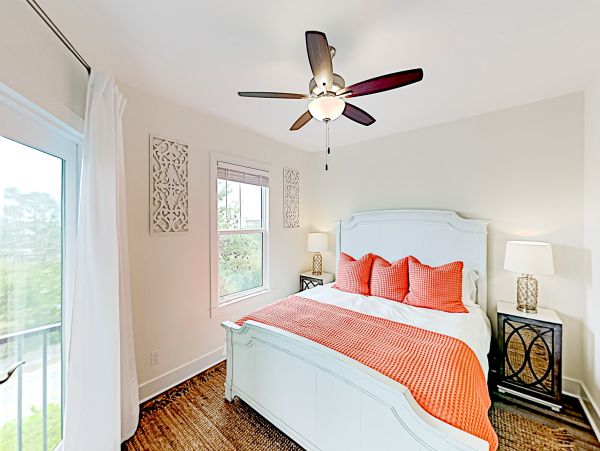 Beaches Of South Walton Home 1007999