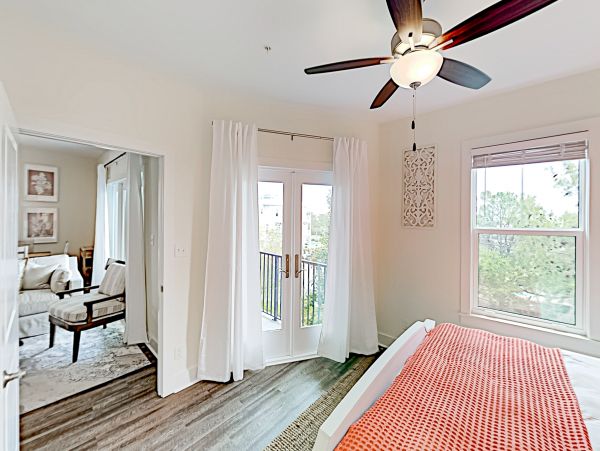 Beaches Of South Walton Home 1007999