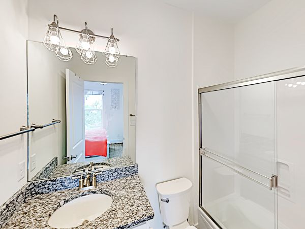 Beaches Of South Walton Home 1007999