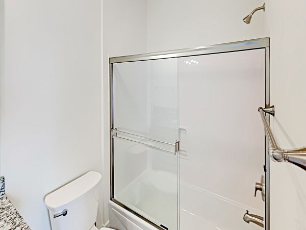 Beaches Of South Walton Home 1007999
