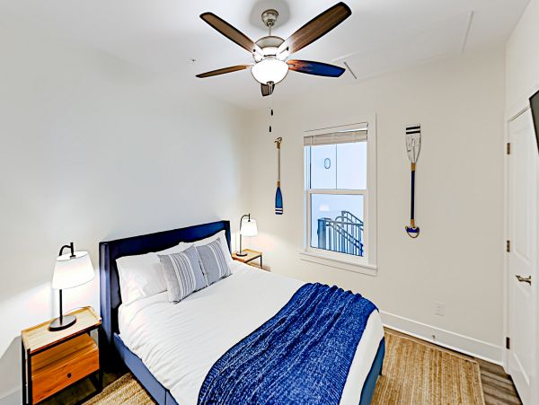 Beaches Of South Walton Home 1007999