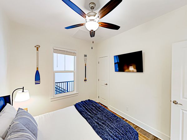 Beaches Of South Walton Home 1007999