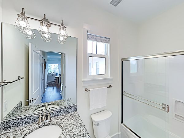 Beaches Of South Walton Home 1007999