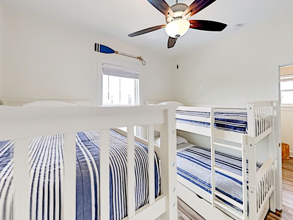 Beaches Of South Walton Home 1007999