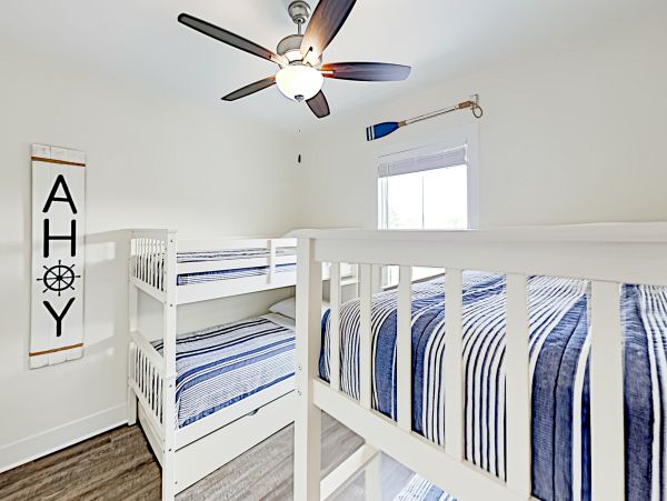 Beaches Of South Walton Home 1007999