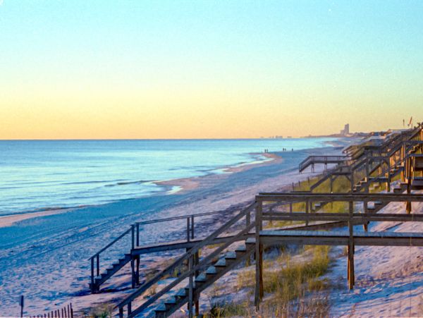 Beaches Of South Walton Home 1007999