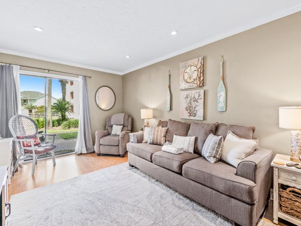 Beaches Of South Walton Condo 1008000