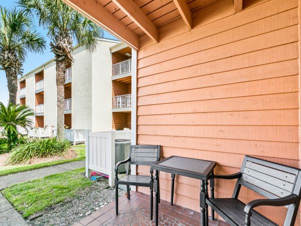 Beaches Of South Walton Condo 1008000