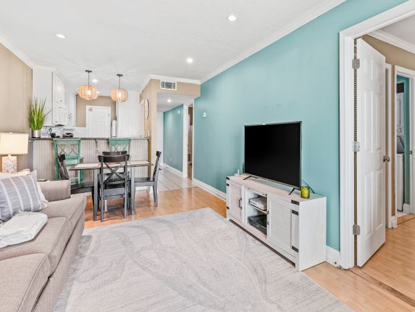 Beaches Of South Walton Condo 1008000