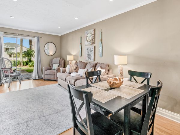 Beaches Of South Walton Condo 1008000