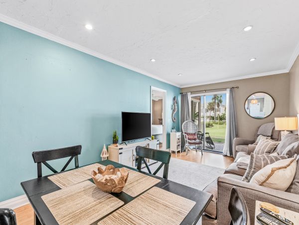 Beaches Of South Walton Condo 1008000