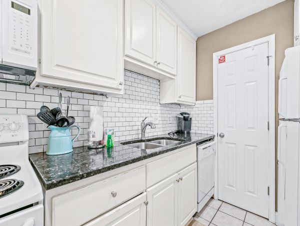 Beaches Of South Walton Condo 1008000