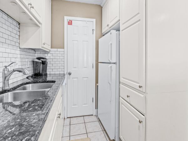 Beaches Of South Walton Condo 1008000