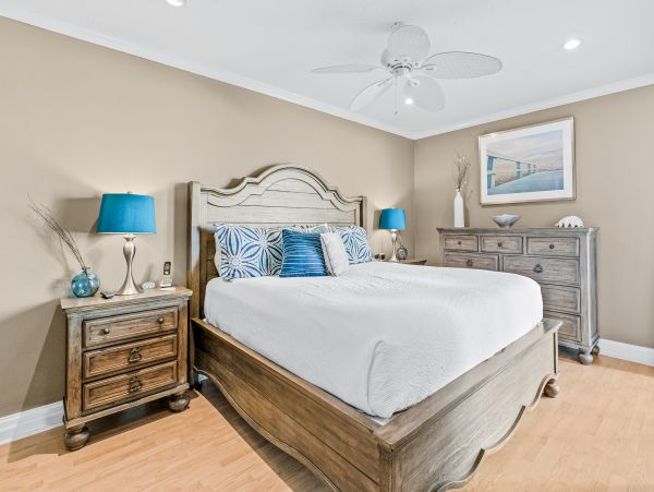 Beaches Of South Walton Condo 1008000