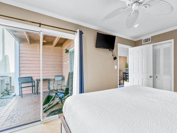 Beaches Of South Walton Condo 1008000