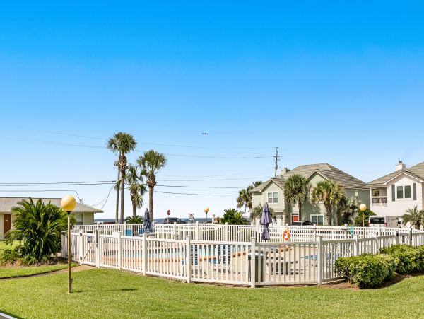 Beaches Of South Walton Condo 1008000