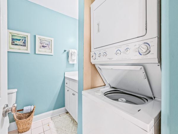 Beaches Of South Walton Condo 1008000