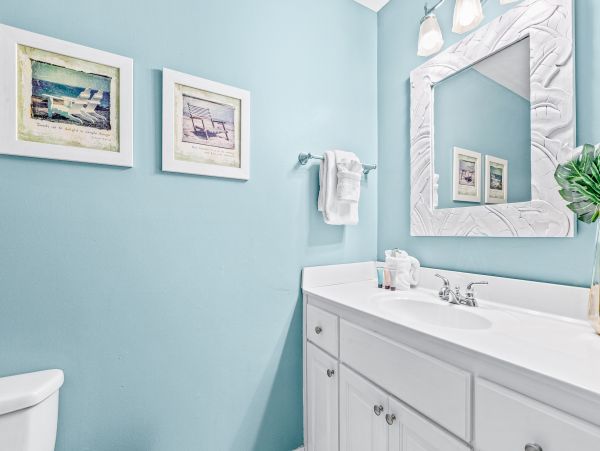Beaches Of South Walton Condo 1008000
