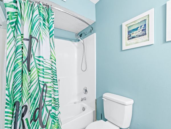 Beaches Of South Walton Condo 1008000