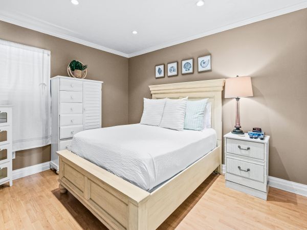 Beaches Of South Walton Condo 1008000