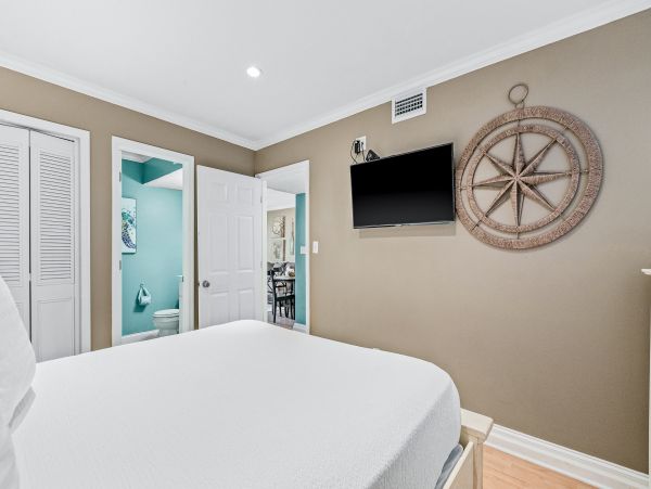 Beaches Of South Walton Condo 1008000