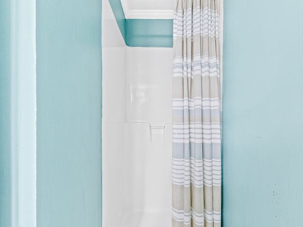 Beaches Of South Walton Condo 1008000