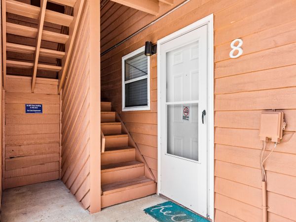 Beaches Of South Walton Condo 1008000