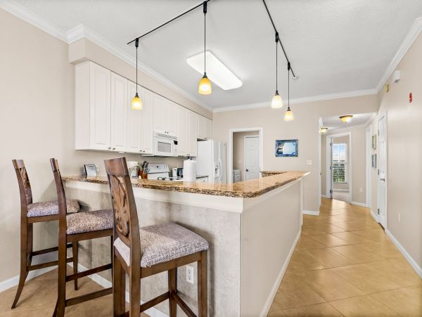 Beaches Of South Walton Condo 1008001