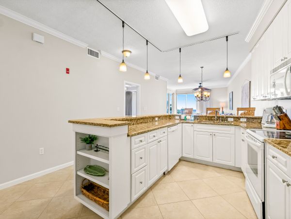 Beaches Of South Walton Condo 1008001